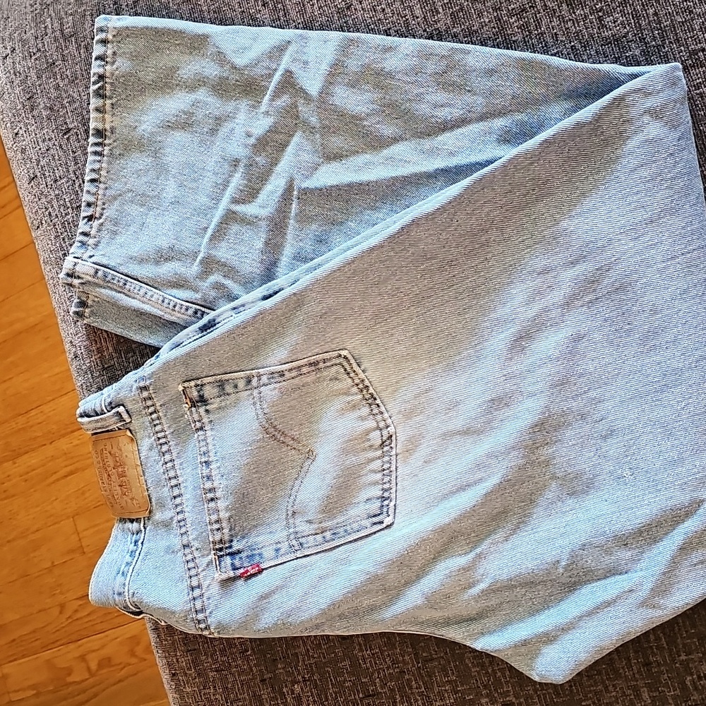 Womens jeans